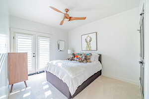 Photo 18 of 1120 N 520 W #1