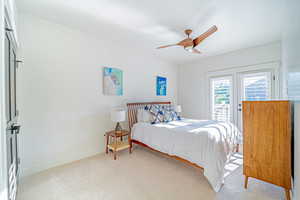 Photo 19 of 1120 N 520 W #1
