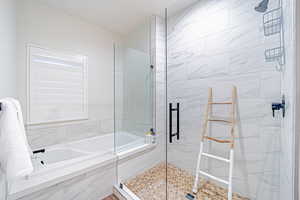 Photo 10 of 1120 N 520 W #1
