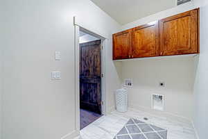 Photo 12 of 1120 N 520 W #1