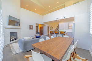 Photo 7 of 1120 N 520 W #1