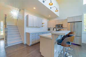 Photo 5 of 1120 N 520 W #1