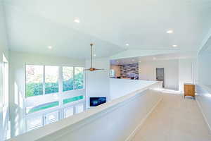 Photo 13 of 1120 N 520 W #1