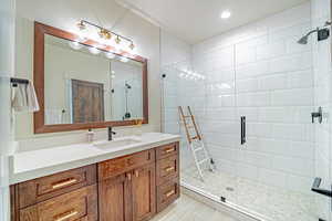 Photo 20 of 1120 N 520 W #1