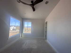 Photo 12 of 2747 S COUNTRY CLUB WAY