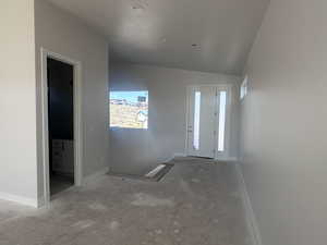 Photo 5 of 2747 S COUNTRY CLUB WAY