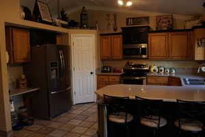 Photo 11 of 3065 W 4850 S