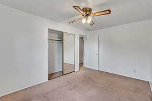 Photo 11 of 4830 S 2675 W