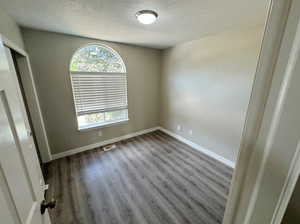 Photo 9 of 5331 W IMPRESSIONS WAY