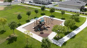 Community Park