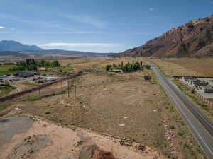 Photo 6 of 1  CANYON SHADOW SUBDIVISION