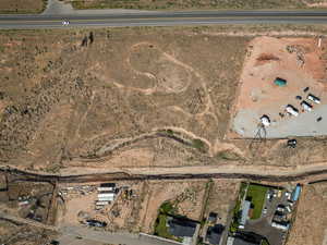 Photo 14 of 1  CANYON SHADOW SUBDIVISION