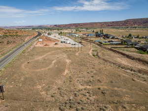 Photo 11 of 1  CANYON SHADOW SUBDIVISION