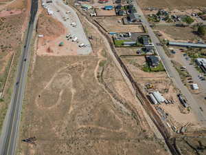 Photo 12 of 1  CANYON SHADOW SUBDIVISION