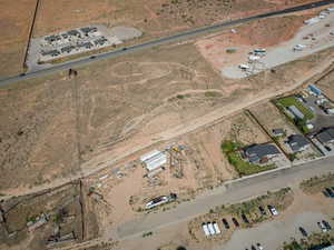 Photo 9 of 1  CANYON SHADOW SUBDIVISION