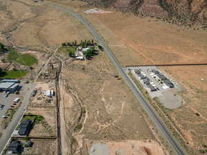 Photo 13 of 1  CANYON SHADOW SUBDIVISION