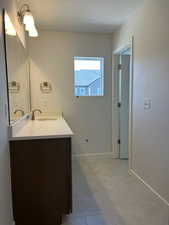 Photo 10 of 6913  S MT MEEK DR #245