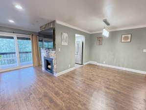 Photo 13 of 4973 S EASTRIDGE LN #182