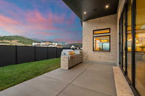 Photo 75 of 14577 S CANYON EDGE CIR