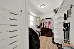 Photo 18 of 644  BEECHER AVE