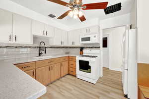 Photo 11 of 644  BEECHER AVE
