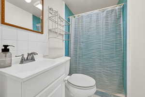 Photo 24 of 644  BEECHER AVE