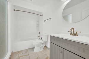 Photo 20 of 644  BEECHER AVE