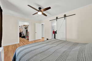 Photo 16 of 644  BEECHER AVE