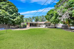Photo 35 of 644  BEECHER AVE