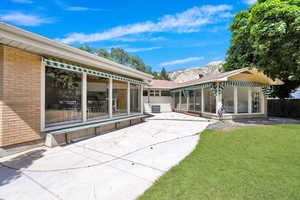 Photo 34 of 644  BEECHER AVE
