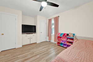 Photo 19 of 644  BEECHER AVE