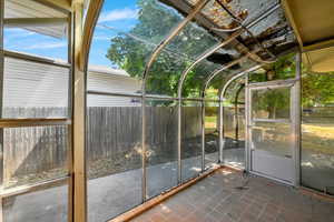 Photo 30 of 644  BEECHER AVE
