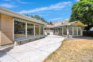 Photo 26 of 644  BEECHER AVE