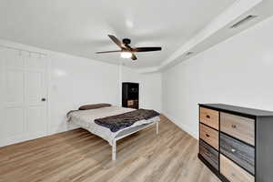 Photo 23 of 644  BEECHER AVE