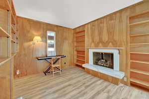 Photo 10 of 644  BEECHER AVE