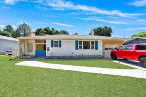 Photo 33 of 644  BEECHER AVE