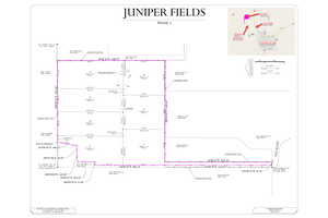 Photo 13 of 5  JUNIPER FLDS