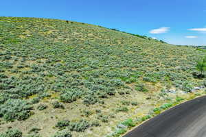 Photo 6 of 5991  PAINTED VALLEY PASS