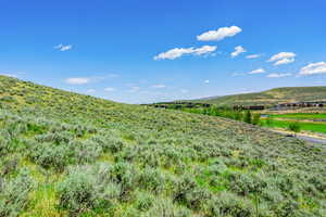 Photo 10 of 5991  PAINTED VALLEY PASS