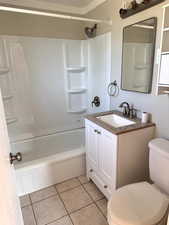 Photo 14 of 3164 W MARK AVE