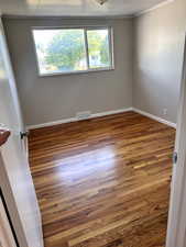 Photo 9 of 3164 W MARK AVE