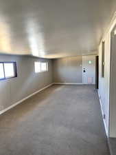 Photo 3 of 3164 W MARK AVE