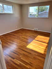 Photo 10 of 3164 W MARK AVE