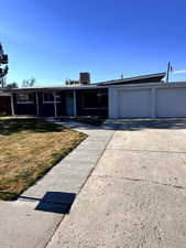 Photo 18 of 3164 W MARK AVE