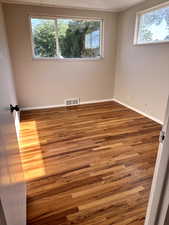 Photo 11 of 3164 W MARK AVE