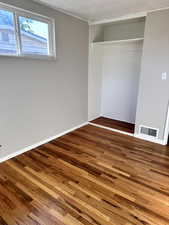 Photo 12 of 3164 W MARK AVE