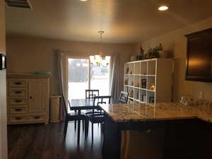 Photo 10 of 12214 S PIXIE DR #103
