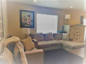 Photo 5 of 12214 S PIXIE DR #103