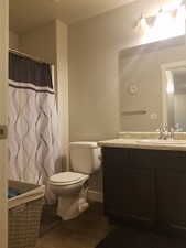 Photo 17 of 12214 S PIXIE DR #103