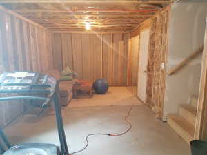 Photo 19 of 12214 S PIXIE DR #103